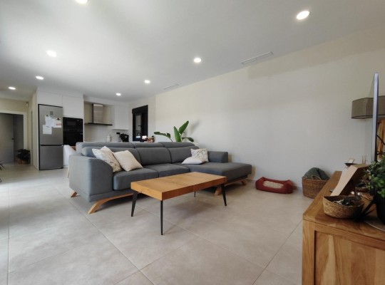 Other areas (Lel), Villa #CQ-00-41340