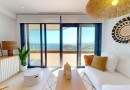 Other areas (Isla del fraile), Apartment #CQ-00-18427