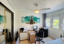 Guardamar del Segura (El moncayo), Apartment #CQ-365