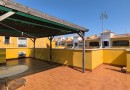 Los Montesinos, Bungalow #CQ-911