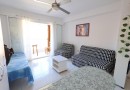 Torrevieja (La Mata), Apartment #CQ-JM-73596