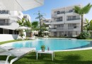 Other areas (Santa Rosalia Lake And Life Resort), Apartment #CQ-00-42372