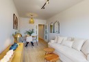 San Miguel de Salinas (Pueblo), Apartment #CQ-00-20110