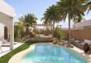 Other areas (Altaona Golf), Villa #CQ-00-28286
