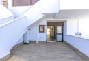 Apartments in Pillar de La Horadada