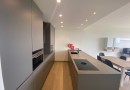 Las Colinas, Apartment #CQ-GL-76036