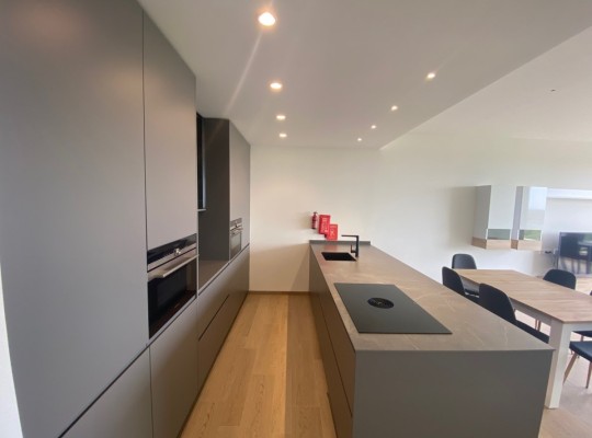 Las Colinas, Apartment #CQ-GL-76036