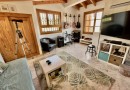 Guardamar del Segura, Villa #CQ-833
