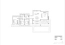 Calpe (Pla roig), Villa #CQ-00-11406