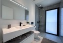 Las Colinas (Las Colinas Golf), Villa #CQ-604