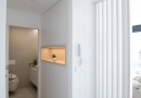 Other areas (Santiago de la Ribera), Townhouse #CQ-00-33087
