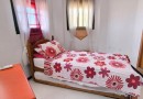 Ciudad Quesada (Dona Pepa), Townhouse #CQ-809