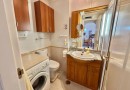 Almoradi, Apartment #CQ-TS-25786