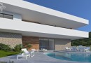 Moraira, Villa #AF-X7067