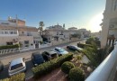 Playa Flamenca (Orihuela Costa), Apartment #CQ-M-18301