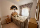 Torrevieja, Apartment #CQ-MY-78475