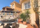 Lo Crispin, Villa #CQ-WI-60880