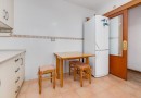 San Pedro del Pinatar, Apartment #CQ-MY-50546