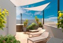 Torrevieja (Playa del Acequion), Apartment #CQ-00-87431