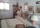 Campoamor, Villa #CQ-SO-32032