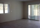 Other areas (Villas de la Romana), Villa #CQ-00-21933