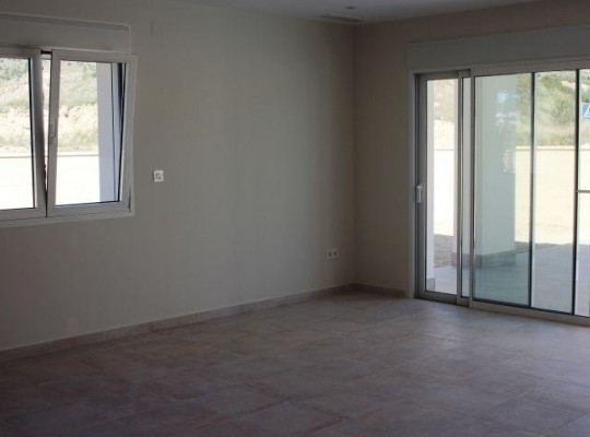 Other areas (Villas de la Romana), Villa #CQ-00-21933