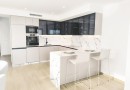 Algorfa (La Finca Golf), Villa #CQ-00-60535