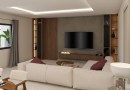 Other areas (Lel), Villa #CQ-00-48227