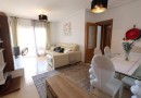 Orihuela Costa (Campoamor), Apartment #CQ-JM-14605