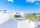 Villa Benijofar #CQ-269