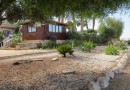 Daya Vieja, Finca #CQ-SD-85383
