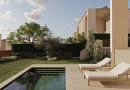 Other areas (Campolivar), Villa #CQ-00-51868