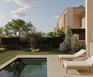Other areas (Campolivar), Villa #CQ-00-51868