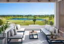 Los Alcazares (Serena Golf), Apartment #CQ-00-85311