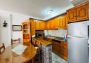 La Mata, Townhouse #CQ-SL-51816