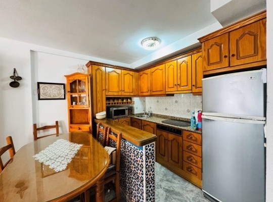 La Mata, Townhouse #CQ-SL-51816
