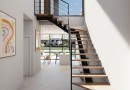 Other areas (Roda Golf), Villa #CQ-00-19353