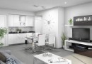 San Miguel de Salinas (La Cañada), Bungalow #CQ-00-23962