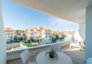 Orihuela Costa (Playa Flamenca), Apartment #RD-N6104