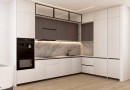 Finestrat (Balcon de finestrat), Apartment #CQ-00-62336