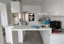 Orihuela Costa (Los Dolses), Villa #CQ-BG-57919