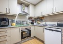 Torrevieja (Playa del Acequion), Apartment #CQ-TS-12609