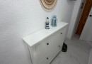 Apartmán 50m od moře s jižní orientací, Cabo Cervera, Torrevieja