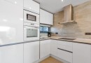 Guardamar del Segura (El Raso, Guardamar), Apartment #CQ-BG-72621
