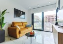 Orihuela Costa (Los Altos), Apartment #CQ-BG-23763
