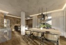 Altea (Sierra de Altea), Villa #CQ-00-51710