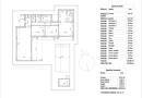 Aspe (Poligono 19), Villa #CQ-00-47640