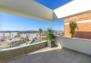 Rojales (Ciudad Quesada), Villa #RD-N7495