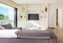 Las Colinas (Las Colinas Golf), Apartment #CQ-610