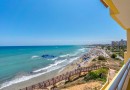 Orihuela Costa (Campoamor), Townhouse #CQ-UR-76303